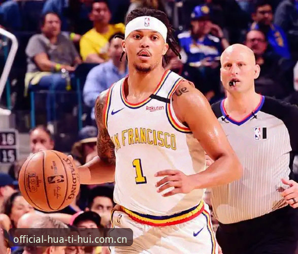 华体会APP下载注册流程 从版本裂痕到冠军拼图:一则交易传闻背后的NBA生存实用指南