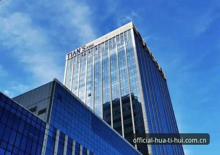HTH怎么进入 HTH怎么进入?华体会体育官方导航全流程详解